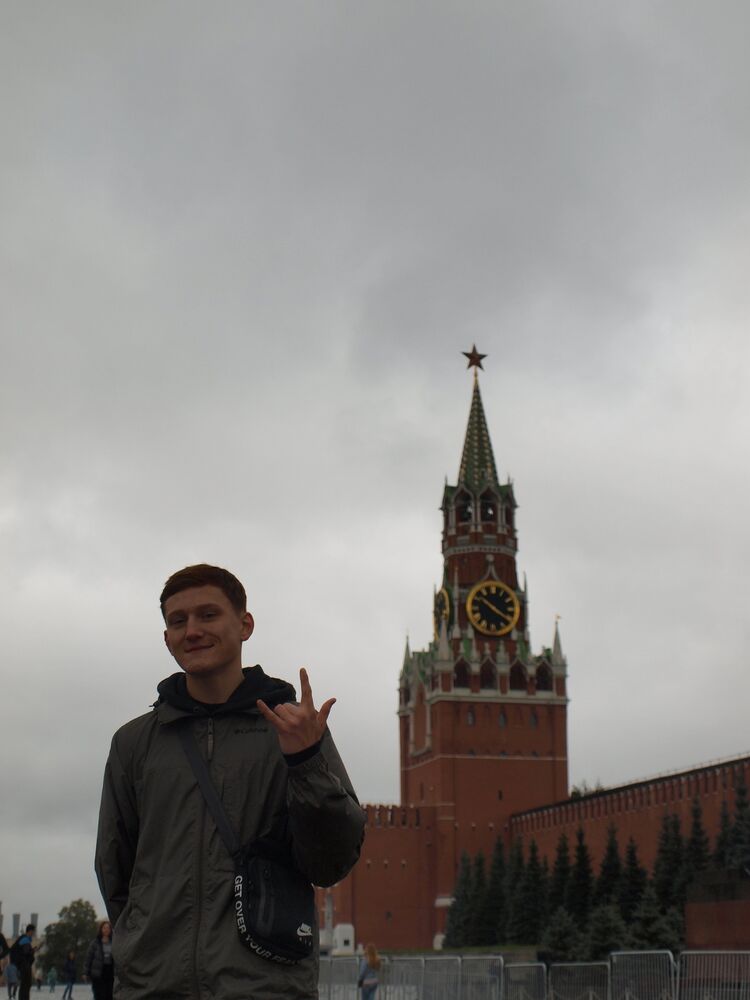 ���� 31881746 ����� ����, 21 ���, ���� ���������� � ������