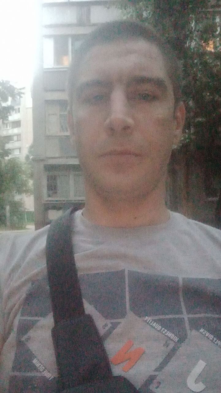 ���������� ������, ���� ������� �������, 39 ���, ������������ ��� ������, ����� � ���������, c�������� ���������, ���������