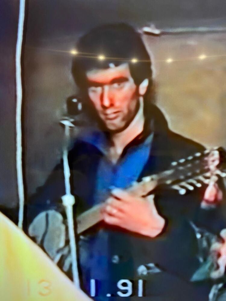 ���������� ������ ��������, ���� ������� ������, 50 ���, ������������ ��� ������, ����� � ���������