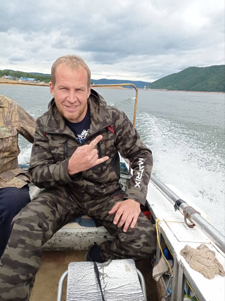 ���������� ����������, ���� ������� ������, 41 ���, ������������ ��� ������, ����� � ���������