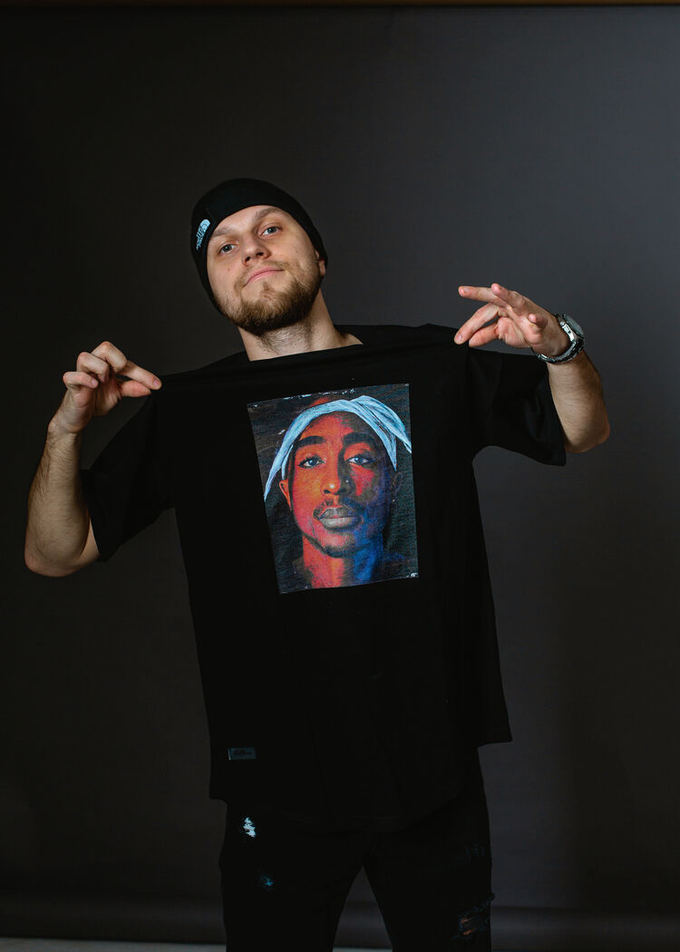 ���������� ������, ���� ������� ������, 34 ����, ������������ ��� ������, ����� � ���������