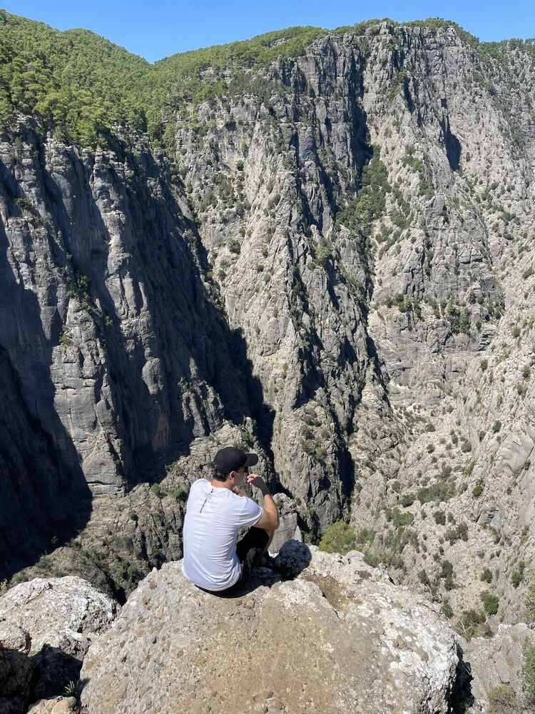 ���� 24520576 ������� Vohid, 35 ���, ���� ���������� � ������