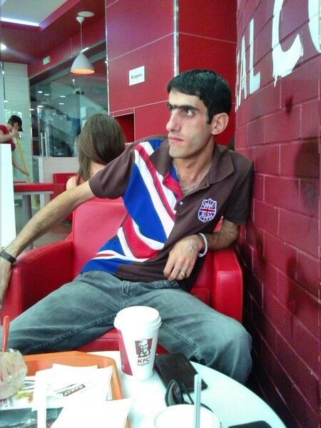 ���� 7536326 ������� ��������, 40 ���, ���� ���������� � ������