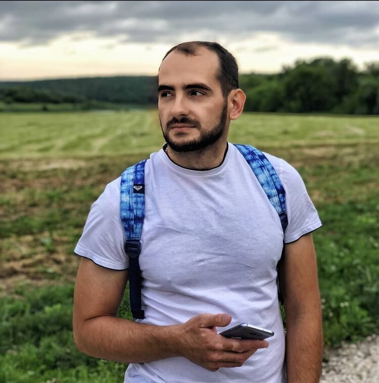 ���� 30703406 ������� ������, 31 ���, ���� ���������� � ������