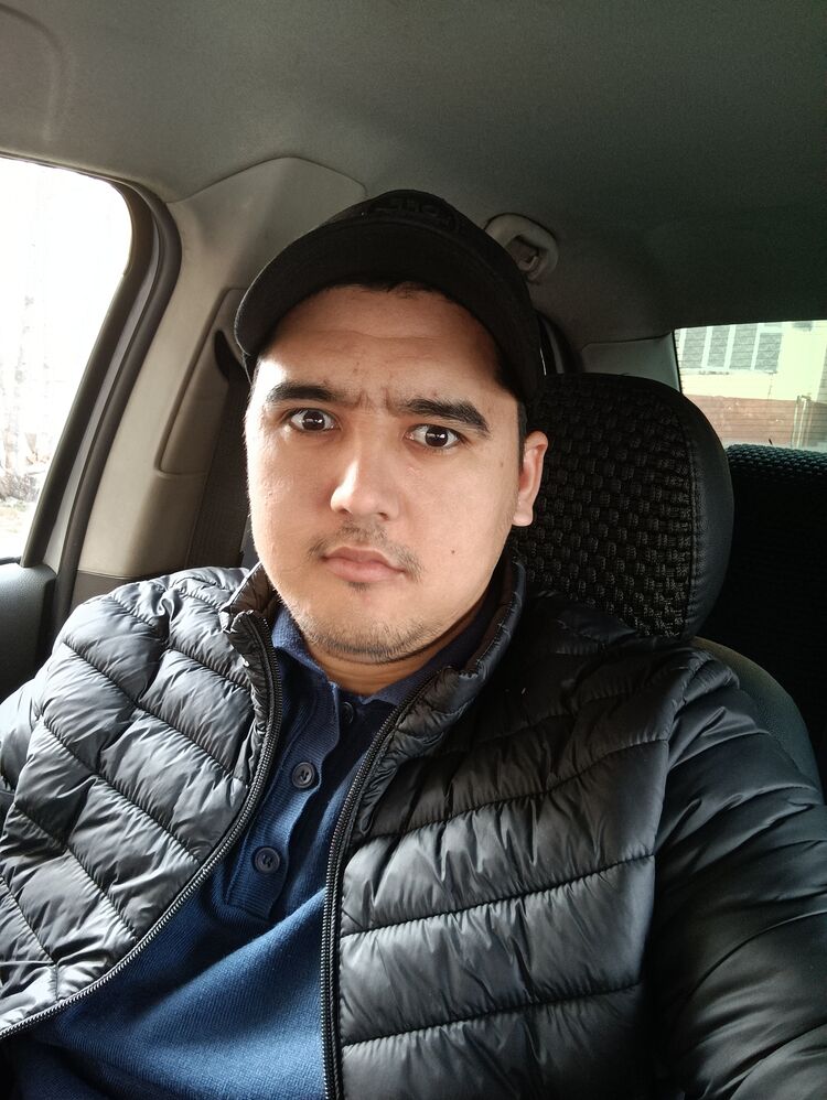  44143636  , 31 ,    