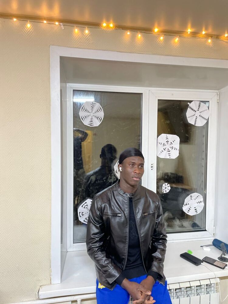 ���������� �����������, ���� ������� Landry, 35 ���, ������������ ��� ������, ����� � ���������, c�������� ���������, ���������