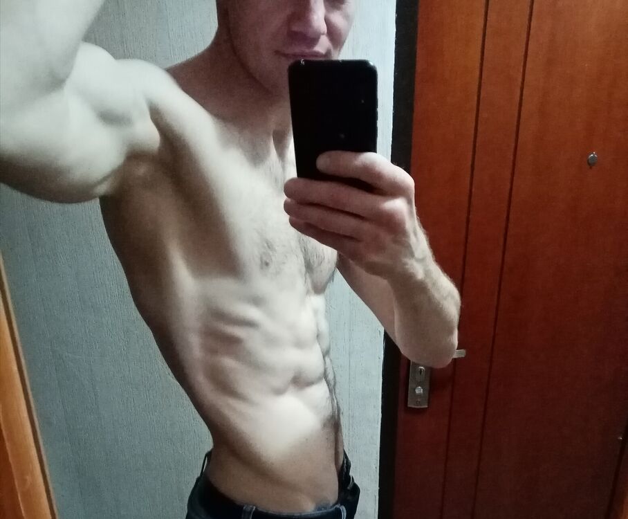 ���� 25929186 ������� ����������, 38 ���, ���� ���������� � �������������