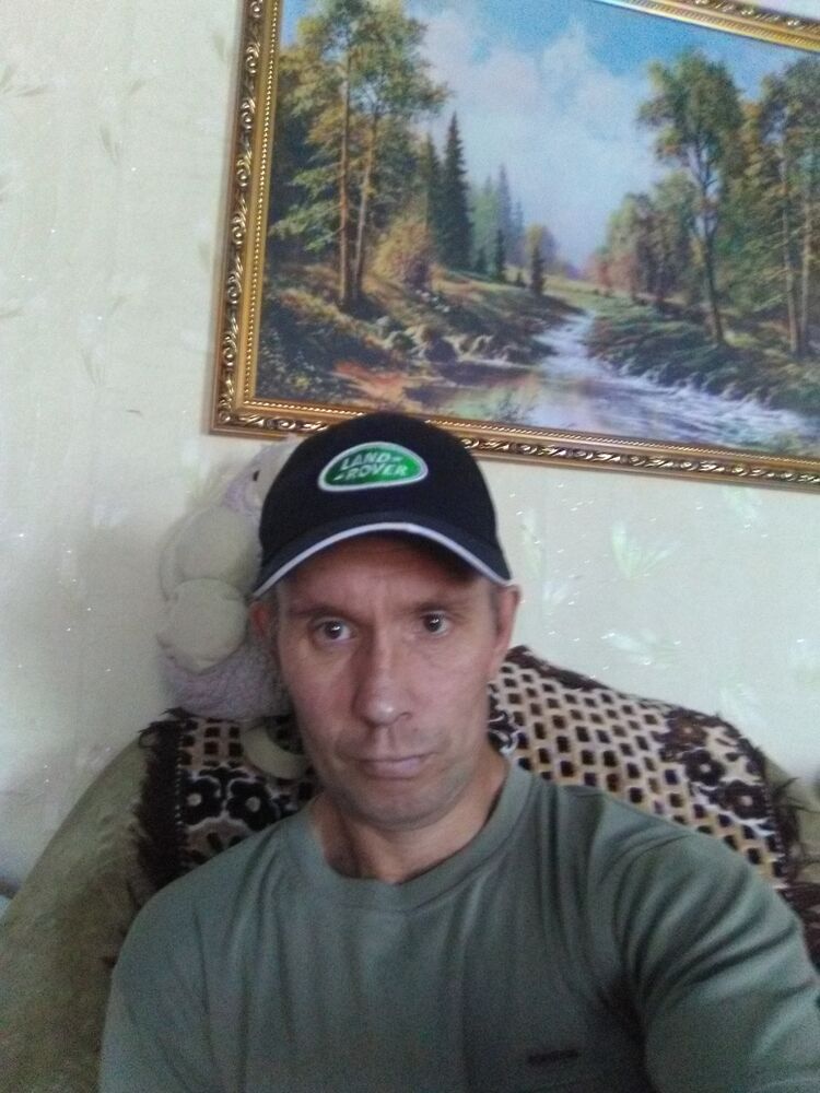 ���� 24558436 ������� ������, 44 ����, ���� ���������� � ��������