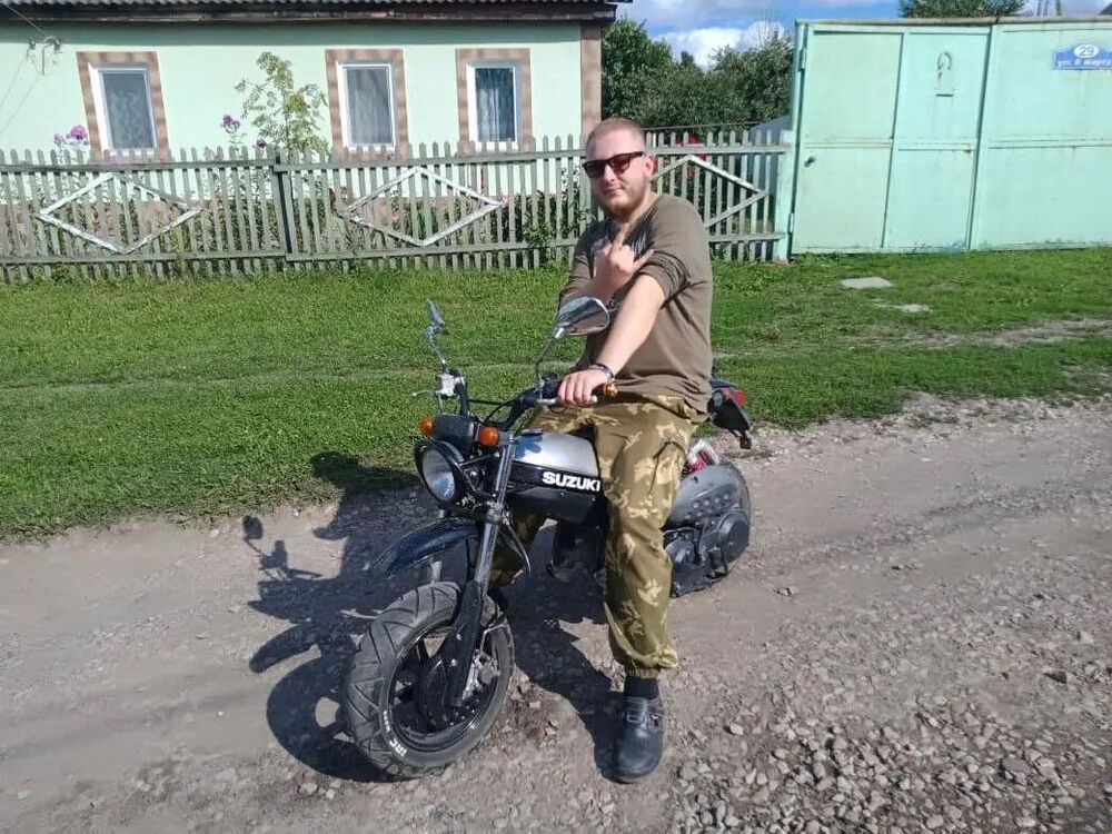 ���������� ������, ���� ������� Andrey, 34 ����, ������������ ��� ������, ����� � ���������, c�������� ���������, ���������