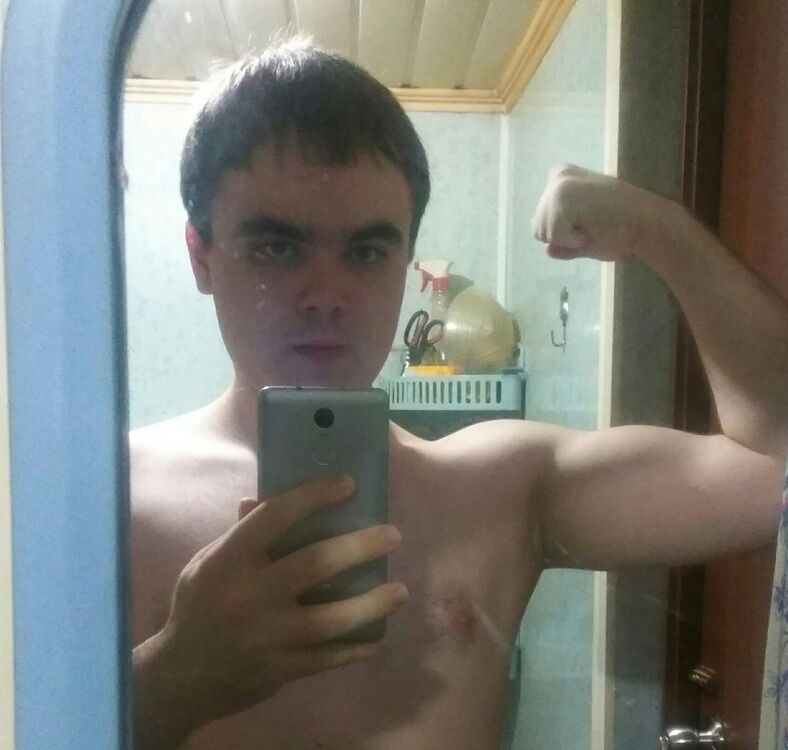  ,   , 26 ,  