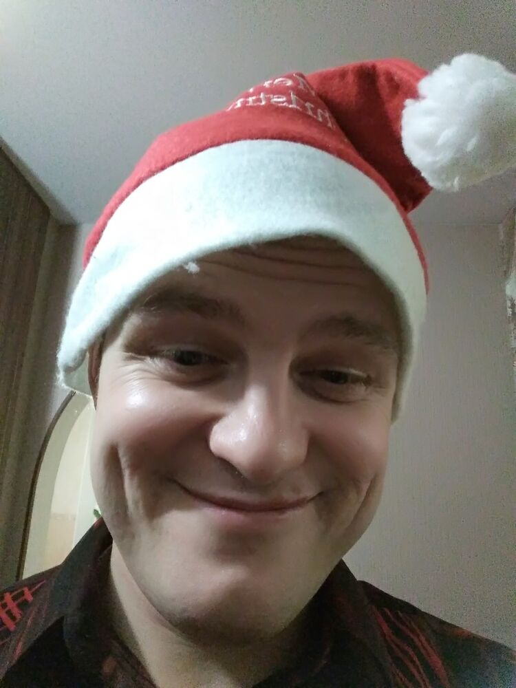  ,   , 42 ,   