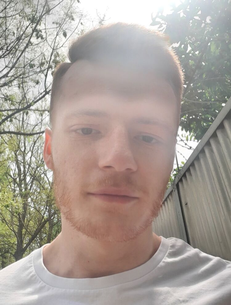 ���������� ������-��-����, ���� ������� ���������, 28 ���, ������������ ��� ������, ����� � ���������, c�������� ���������