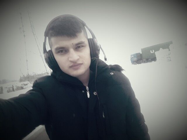 ���� 11002126 ������� ������, 28 ���, ���� ���������� � �����-����������