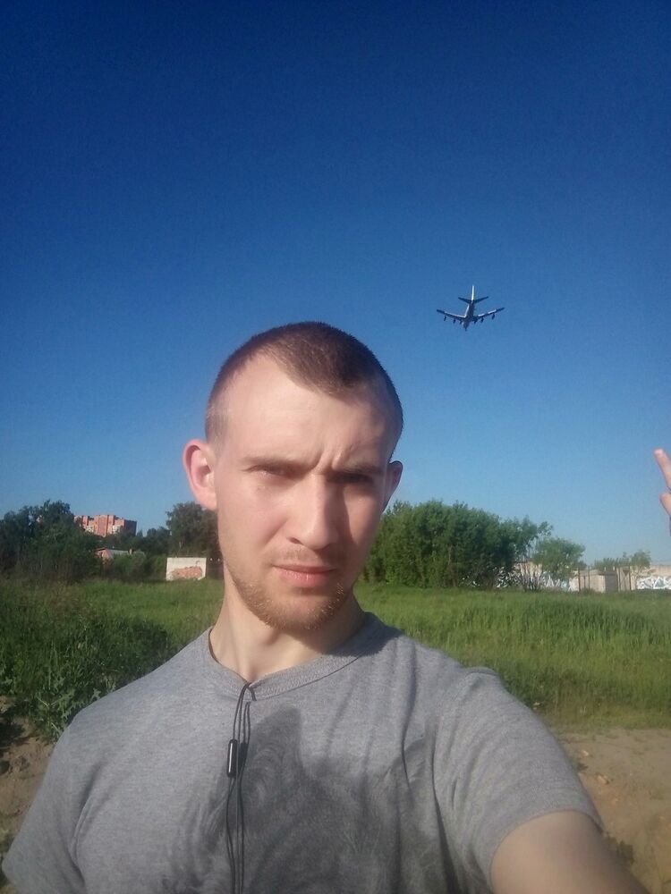 ���� 16383866 ������� �������, 31 ���, ���� ���������� � �������