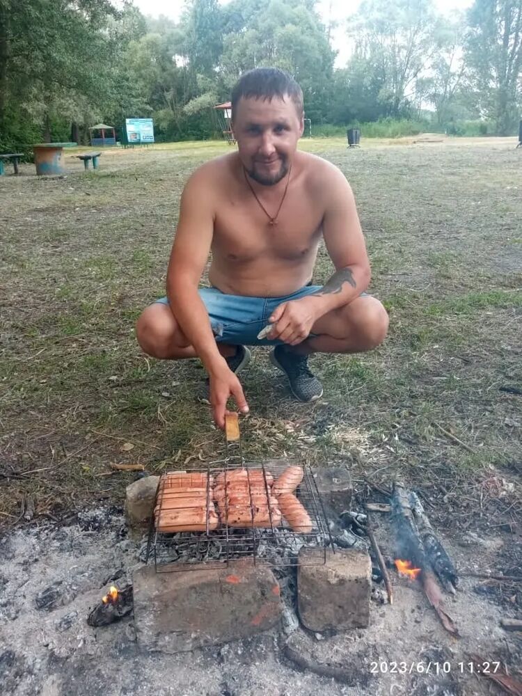  35559006  , 32 ,    