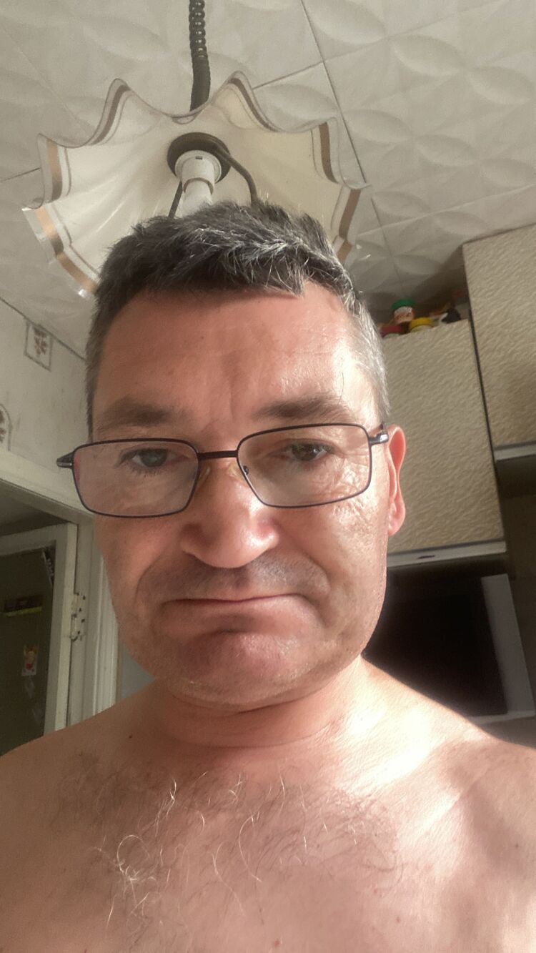  ,   , 53 ,   ,   , 