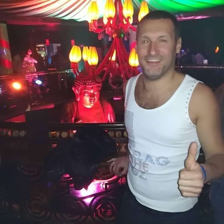  ,   , 44 ,   ,   