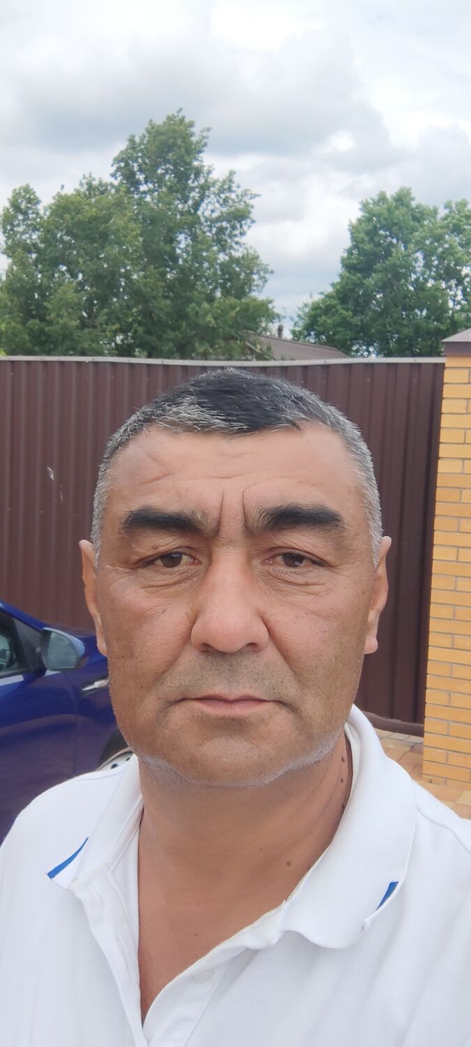  -,   , 49 ,   ,   