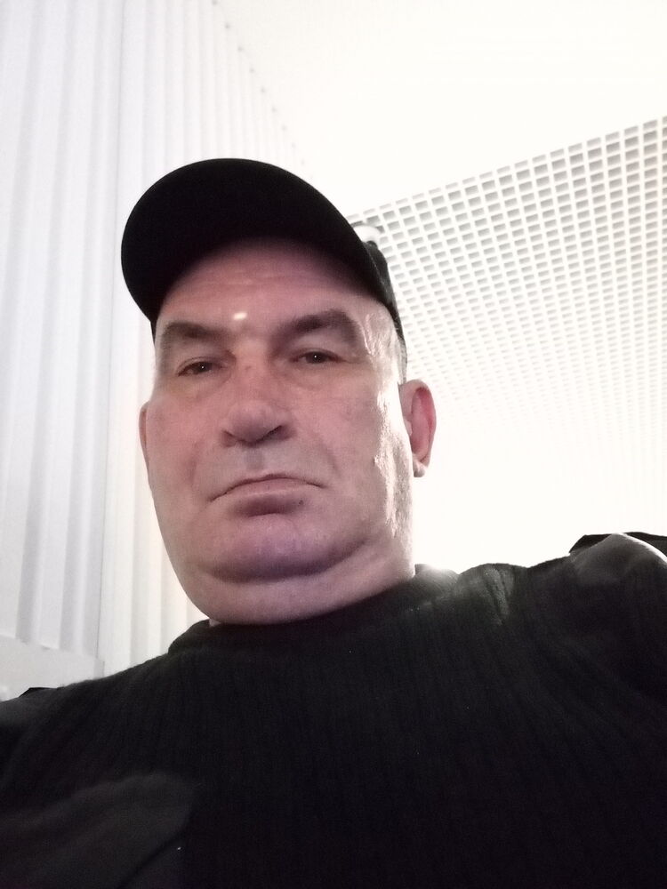  51379916  , 61 ,    