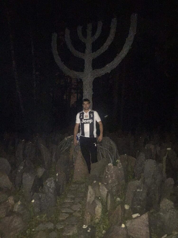 ���������� ����, ���� ������� �����, 46 ���, ������������ ��� ������, ����� � ���������