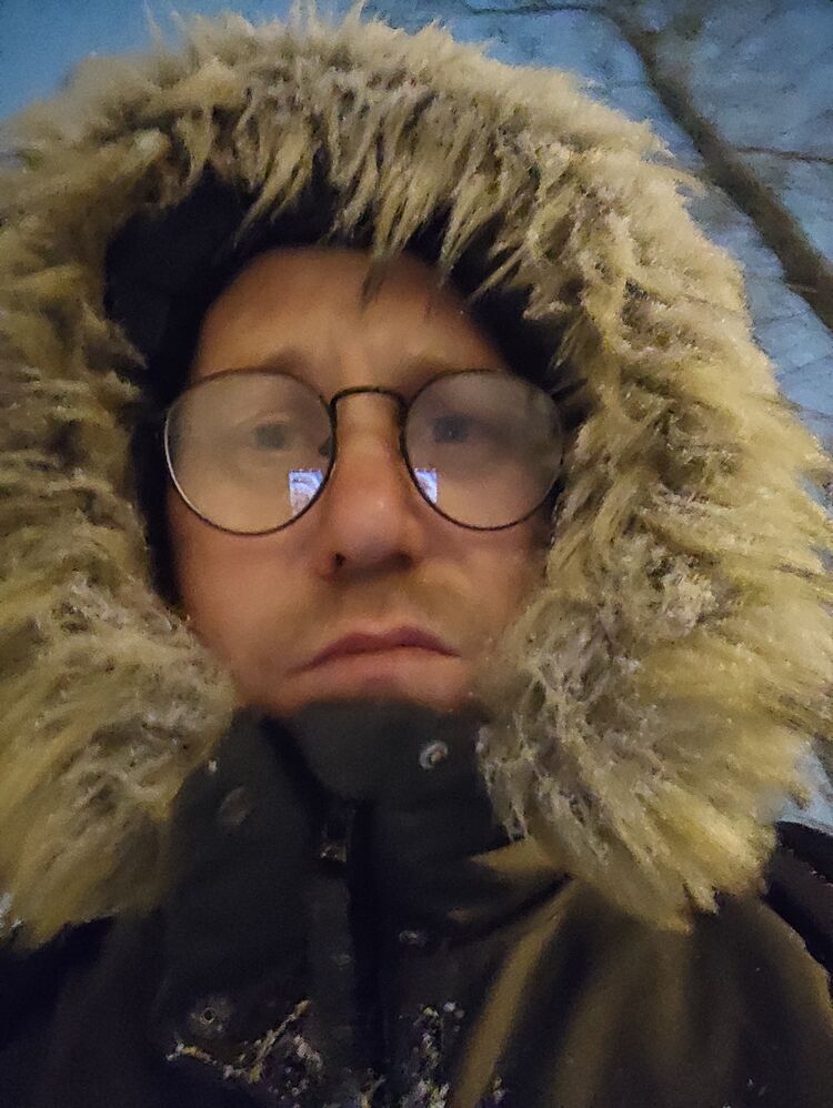 ���� 41062066 ������� �����, 33 ����, ���� ���������� � ������