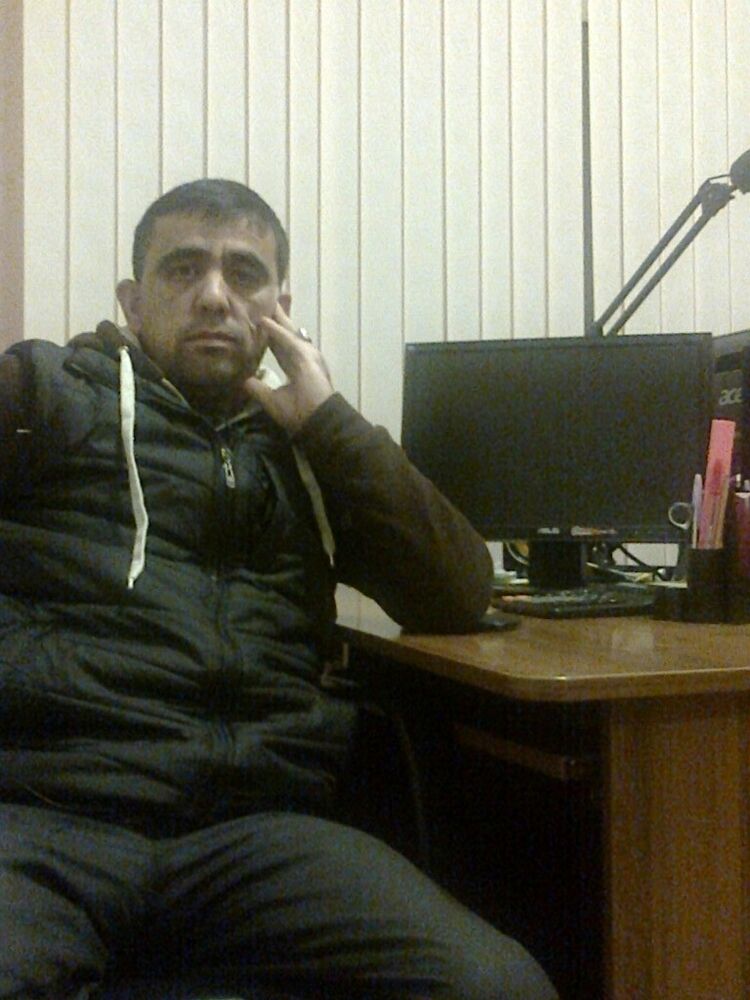 ���� 18458546 ������� ������, 46 ���, ���� ���������� � ������