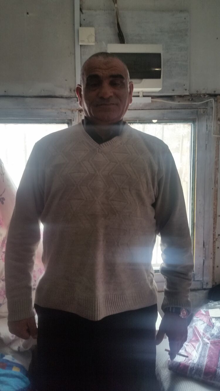 ���� 25659536 ������� ������, 55 ���, ���� ���������� � ������