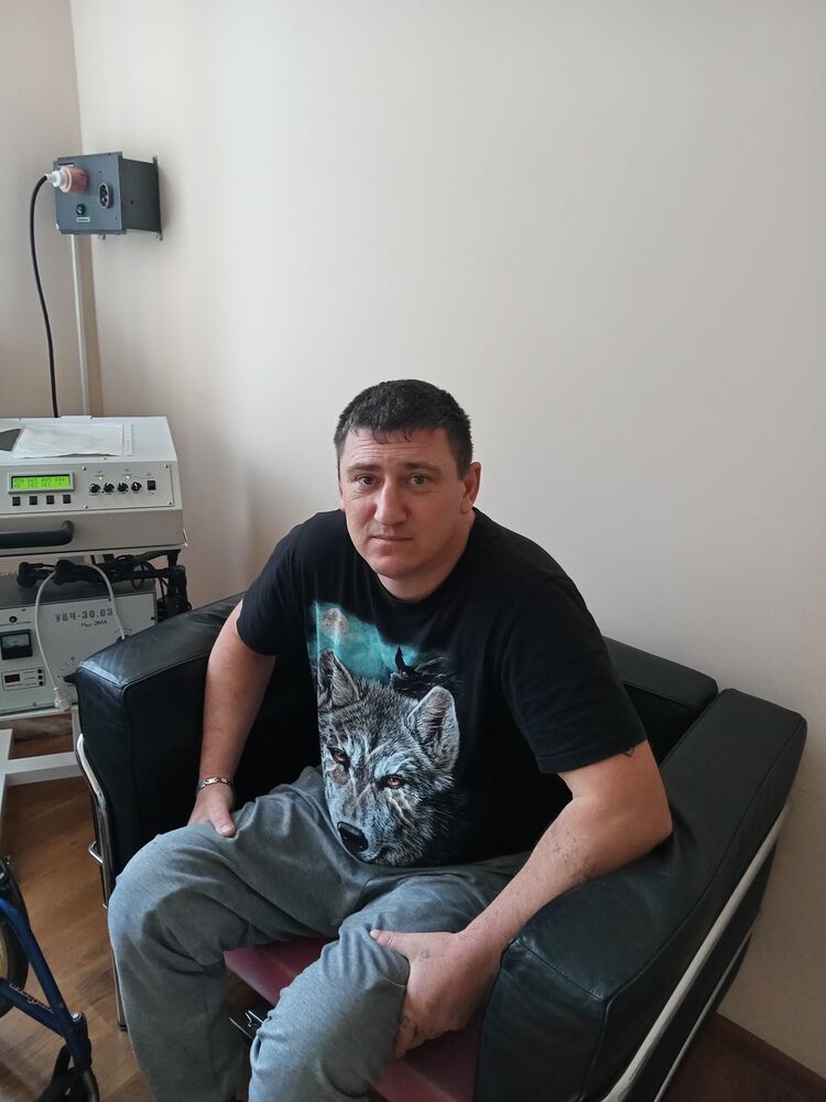  49795226  , 40 ,    
