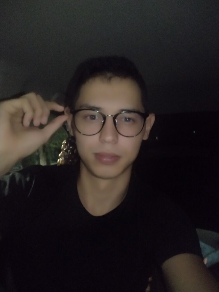 ���� 17551626 ������� �����, 31 ���, ���� ���������� � ��������