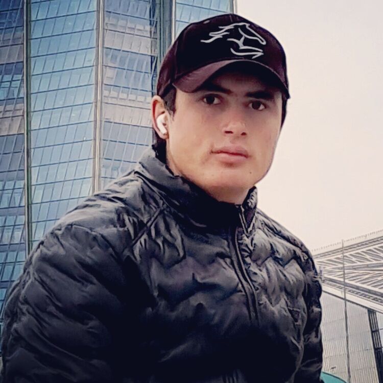 ���� 39956316 ����� Alijon, 25 ���, ���� ���������� � �����-����������