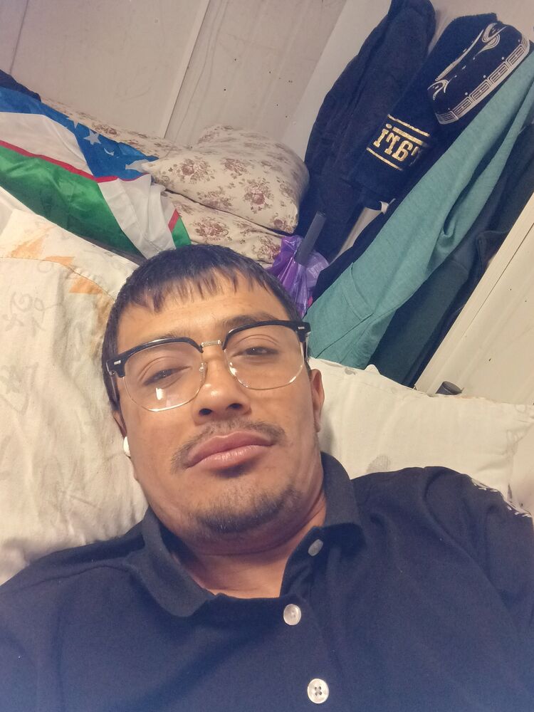 ���� 55092436 ������� ����, 33 ����, ���� ���������� � �����������