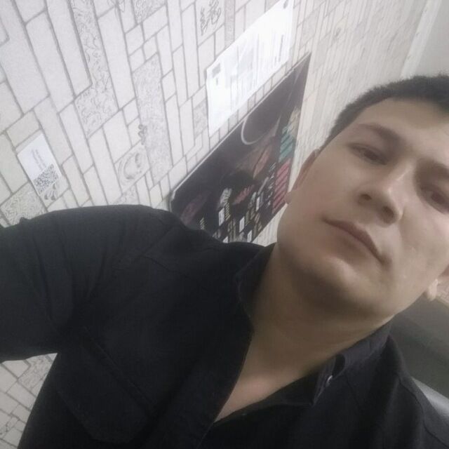  35673606  Utkirbek, 31 ,    