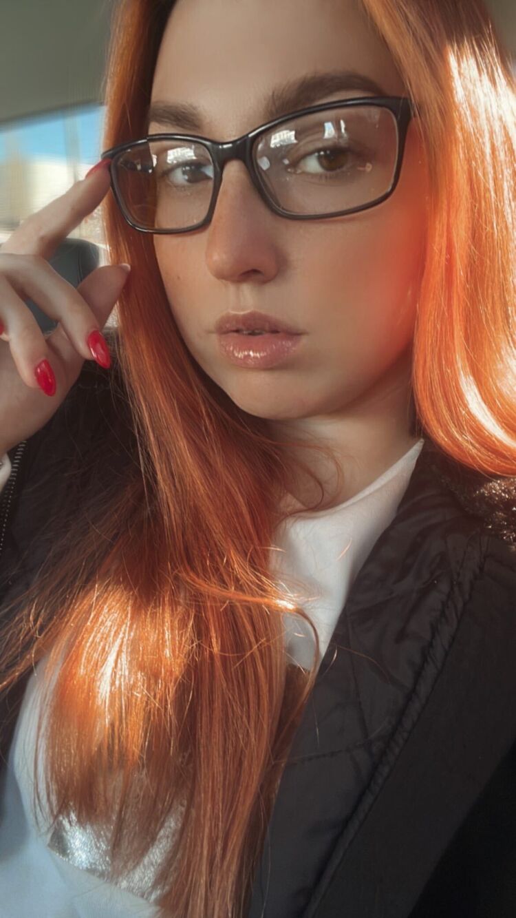  ,   , 33 ,   c 