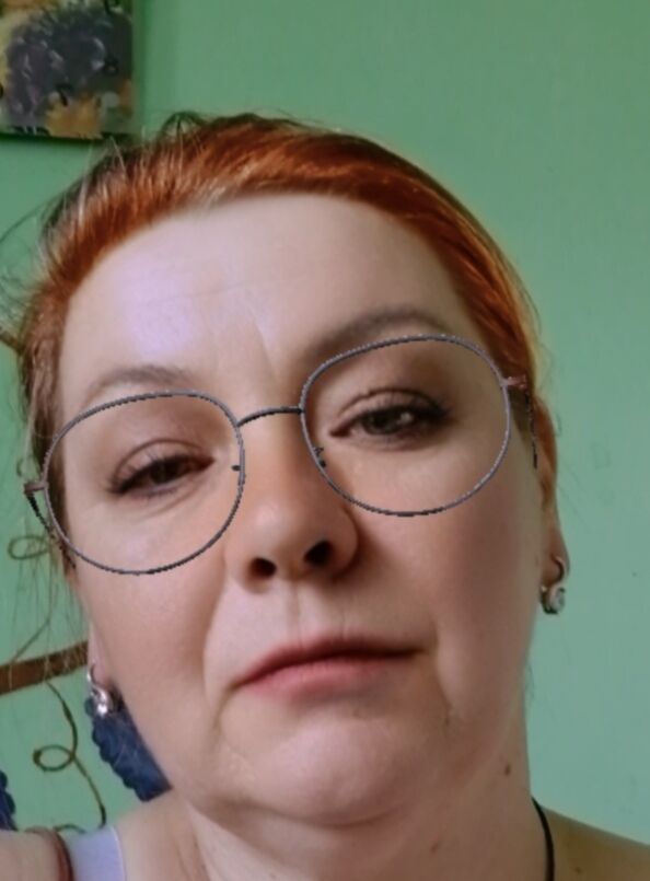  45934246  , 47 ,    