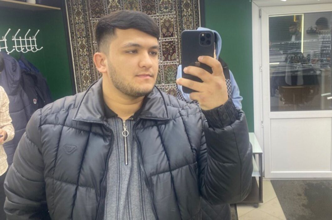 ���������� �������, ���� ����� ��������, 24 ����, ������������ ��� ������, ����� � ���������, c�������� ���������