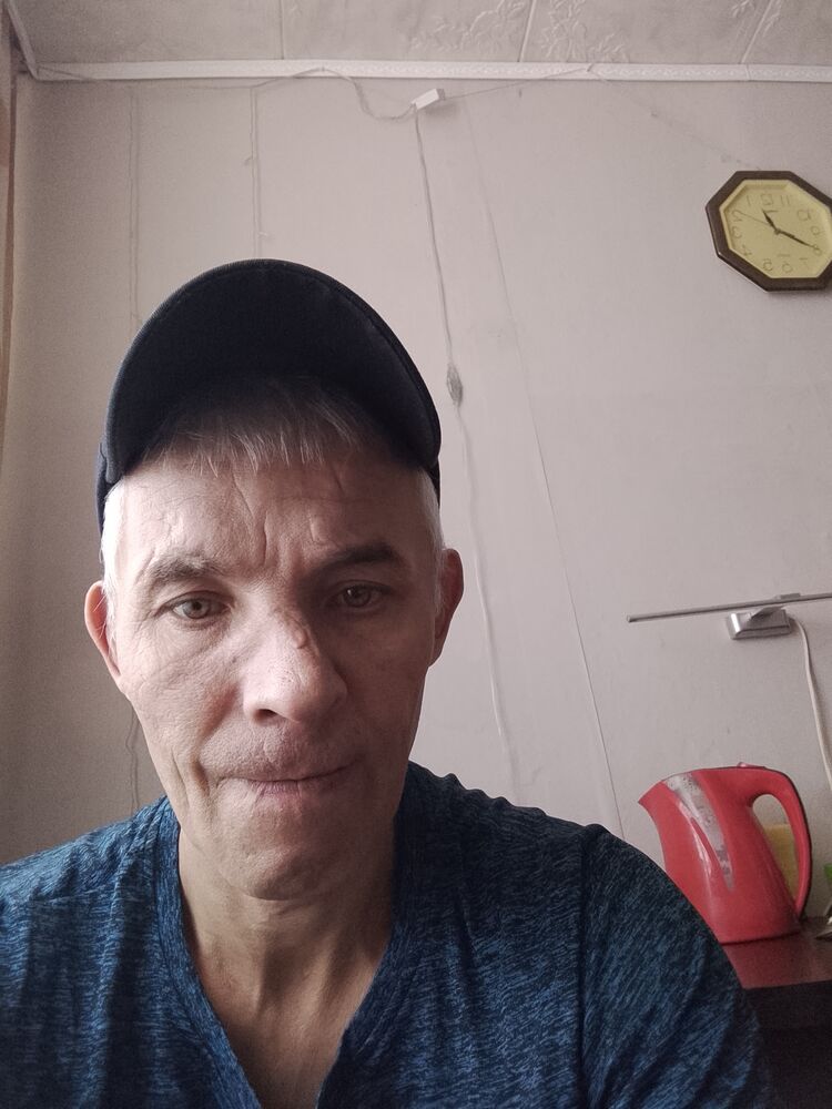 ���� 55279006 ������� �������, 45 ���, ���� ���������� � ������������