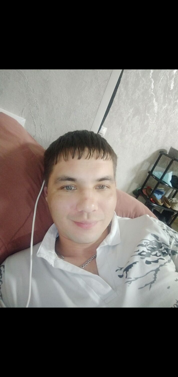 ���� 56209176 ������� ������, 33 ����, ���� ���������� � ����