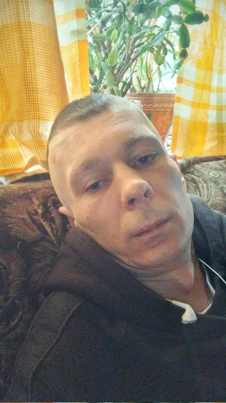 ���� 23464996 ������� �������, 41 ���, ���� ���������� � �������