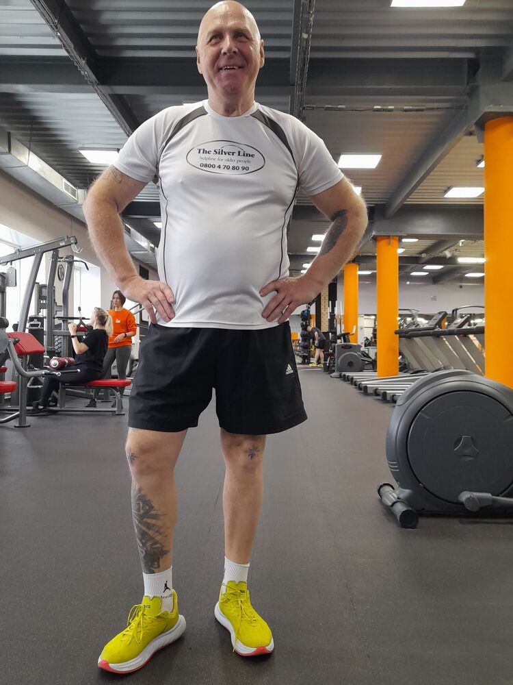  ,   Vyacheslav, 49 ,   ,   , c 