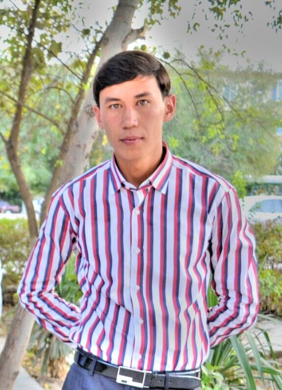  ,   Begli, 35 ,   