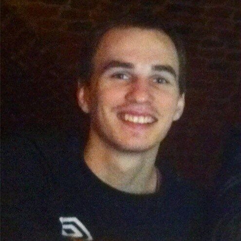 ���� 24716536 ������� ����, 32 ����, ���� ���������� � �����-����������