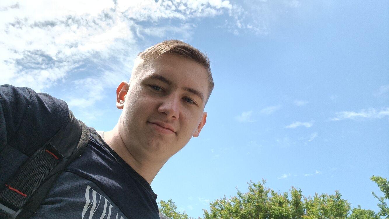 ���� 53759416 ����� ������, 18 ���, ���� ���������� � ����������