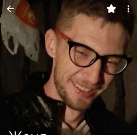  21208856  , 33 ,    