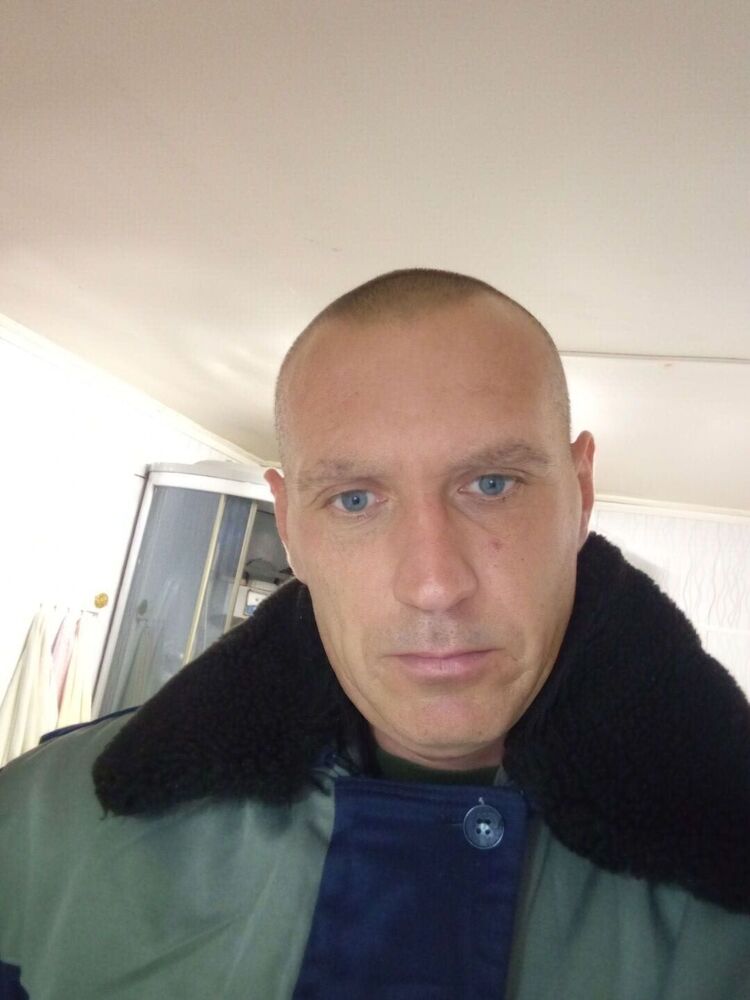 ���������� ���������, ���� ������� �������, 40 ���, ������������ ��� ������, ����� � ���������