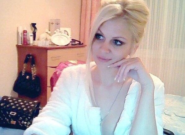 ���� 7335886 ������� ����, 33 ����, ���� ���������� � ������