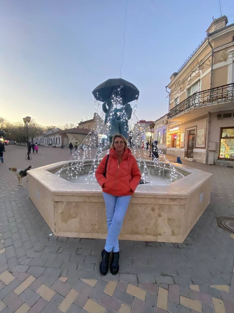  ,   , 44 ,   