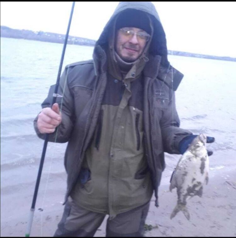 ���������� �����������, ���� ������� ���������, 42 ����, ������������ ��� ������, ����� � ���������, c�������� ���������