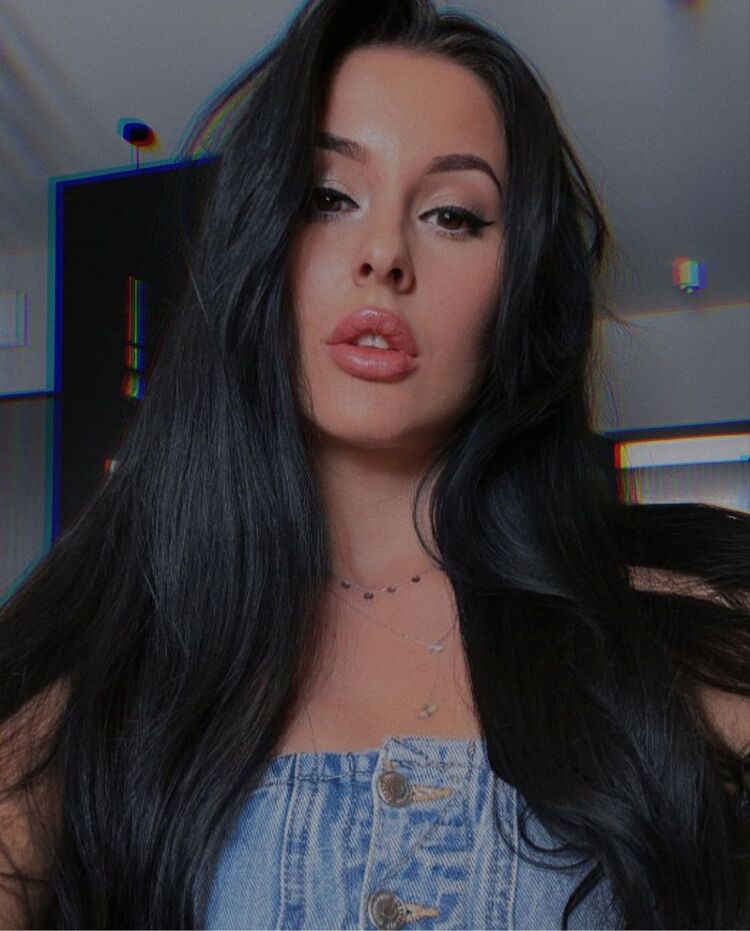 ���� 55945336 ������� ��������, 30 ���, ���� ���������� � ����