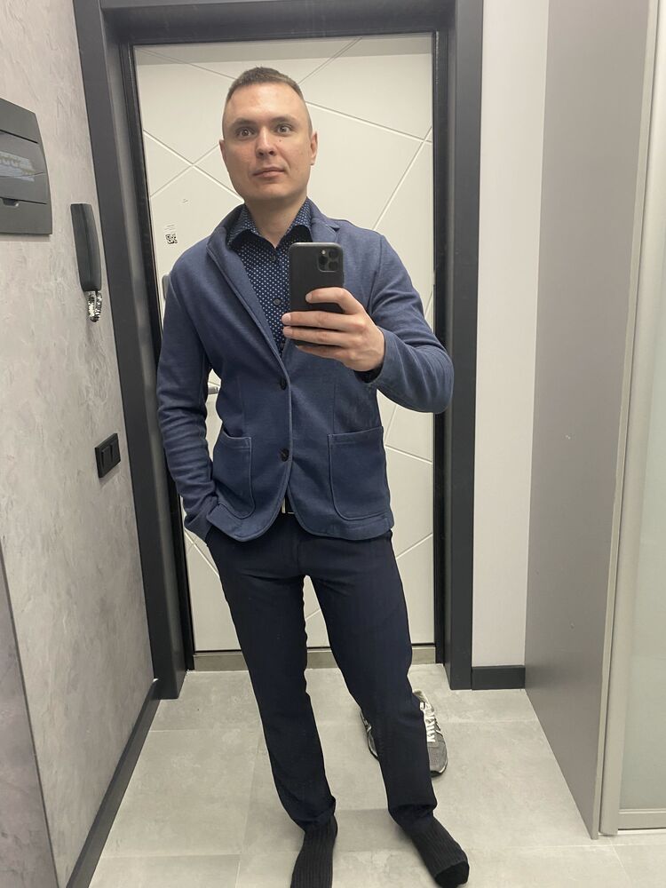 ���� 38269966 ������� ���������, 36 ���, ���� ���������� � ��������