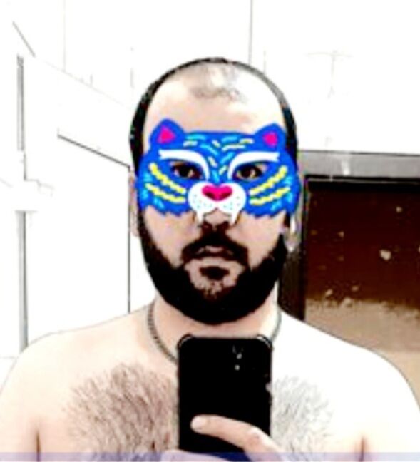 ���� 22888226 ������� ���� ������, 45 ���, ���� ���������� � ������